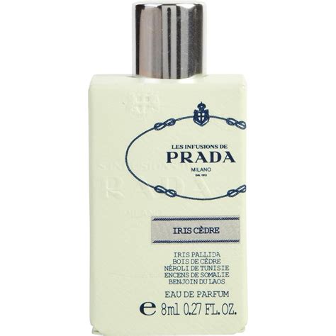 prada iris cedre greece athens|Prada Iris Cedre Eau de Parfum 200ml .